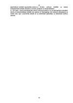 Konspekts 'Latvijas valsts un tiesību vēsture', 89.