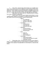 Eseja 'Aleksandra Čaka prozas teksta analīze "Kļavas lapa"', 3.