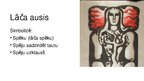 Prezentācija 'Simbolika eposā "Lāčplēsis"', 4.