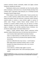 Referāts 'Ar brīvības atņemšanu notiesāto personu nodarbinātības tiesiskais un sociālais a', 2.