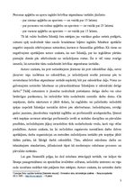 Referāts 'Ar brīvības atņemšanu notiesāto personu nodarbinātības tiesiskais un sociālais a', 3.