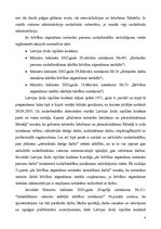Referāts 'Ar brīvības atņemšanu notiesāto personu nodarbinātības tiesiskais un sociālais a', 4.