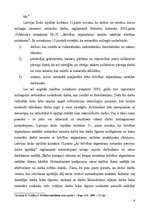 Referāts 'Ar brīvības atņemšanu notiesāto personu nodarbinātības tiesiskais un sociālais a', 6.