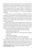 Referāts 'Ar brīvības atņemšanu notiesāto personu nodarbinātības tiesiskais un sociālais a', 7.