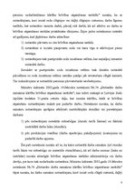 Referāts 'Ar brīvības atņemšanu notiesāto personu nodarbinātības tiesiskais un sociālais a', 8.