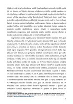 Referāts 'Ar brīvības atņemšanu notiesāto personu nodarbinātības tiesiskais un sociālais a', 9.