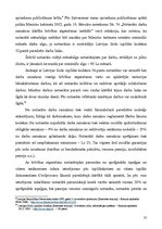 Referāts 'Ar brīvības atņemšanu notiesāto personu nodarbinātības tiesiskais un sociālais a', 10.