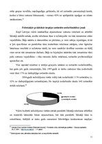 Referāts 'Ar brīvības atņemšanu notiesāto personu nodarbinātības tiesiskais un sociālais a', 11.