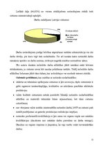 Referāts 'Ar brīvības atņemšanu notiesāto personu nodarbinātības tiesiskais un sociālais a', 13.