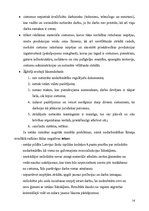 Referāts 'Ar brīvības atņemšanu notiesāto personu nodarbinātības tiesiskais un sociālais a', 14.