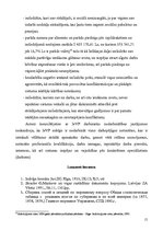 Referāts 'Ar brīvības atņemšanu notiesāto personu nodarbinātības tiesiskais un sociālais a', 15.