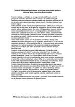 Referāts 'Nekustamo īpašumu nodoklis', 2.