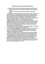 Referāts 'Nekustamo īpašumu nodoklis', 5.