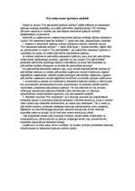 Referāts 'Nekustamo īpašumu nodoklis', 7.