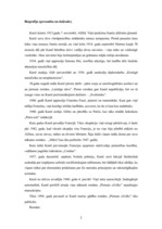 Referāts 'Albērs Kamī', 2.