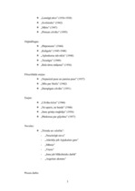 Referāts 'Albērs Kamī', 3.