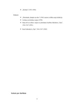 Referāts 'Albērs Kamī', 4.