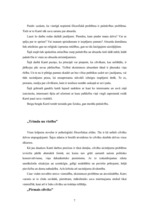 Referāts 'Albērs Kamī', 7.