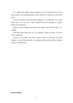 Referāts 'Albērs Kamī', 8.