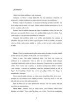 Referāts 'Albērs Kamī', 9.