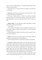 Referāts 'Albērs Kamī', 10.