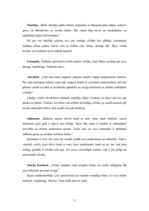 Referāts 'Albērs Kamī', 11.