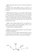 Referāts 'Albērs Kamī', 12.