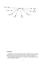 Referāts 'Albērs Kamī', 13.