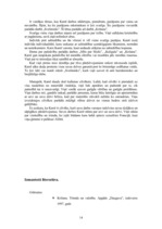 Referāts 'Albērs Kamī', 14.