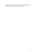 Eseja 'Sava vārda aizstāvībai', 2.