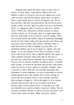 Eseja 'Sava vārda aizstāvībai', 4.