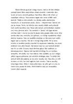 Eseja 'Sava vārda aizstāvībai', 6.