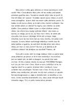 Eseja 'Sava vārda aizstāvībai', 7.