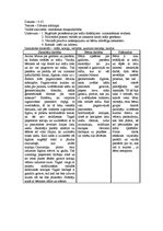 Konspekts 'Sagatavošanas grupas nodarbība', 2.