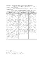 Konspekts 'Sagatavošanas grupas nodarbība', 5.