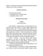 Konspekts 'Vitamīni', 2.