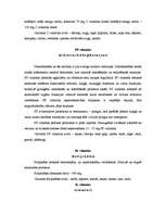 Konspekts 'Vitamīni', 3.