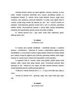 Konspekts 'Vitamīni', 4.