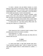 Konspekts 'Vitamīni', 5.