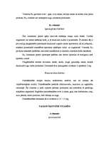 Konspekts 'Vitamīni', 6.