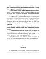 Konspekts 'Vitamīni', 7.