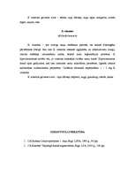 Konspekts 'Vitamīni', 9.