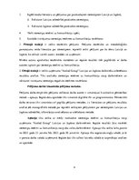 Referāts 'Stereotipu ietekme uz komunikāciju uzņēmumā “ACOLAD GROUP”', 4.