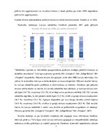 Referāts 'Stereotipu ietekme uz komunikāciju uzņēmumā “ACOLAD GROUP”', 7.