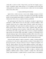 Referāts 'Stereotipu ietekme uz komunikāciju uzņēmumā “ACOLAD GROUP”', 8.