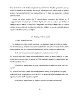 Referāts 'Stereotipu ietekme uz komunikāciju uzņēmumā “ACOLAD GROUP”', 10.