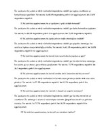 Referāts 'Stereotipu ietekme uz komunikāciju uzņēmumā “ACOLAD GROUP”', 11.