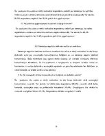 Referāts 'Stereotipu ietekme uz komunikāciju uzņēmumā “ACOLAD GROUP”', 12.