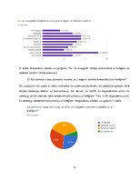 Referāts 'Stereotipu ietekme uz komunikāciju uzņēmumā “ACOLAD GROUP”', 13.