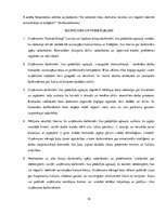 Referāts 'Stereotipu ietekme uz komunikāciju uzņēmumā “ACOLAD GROUP”', 14.